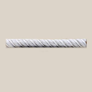 #513D Small Rope