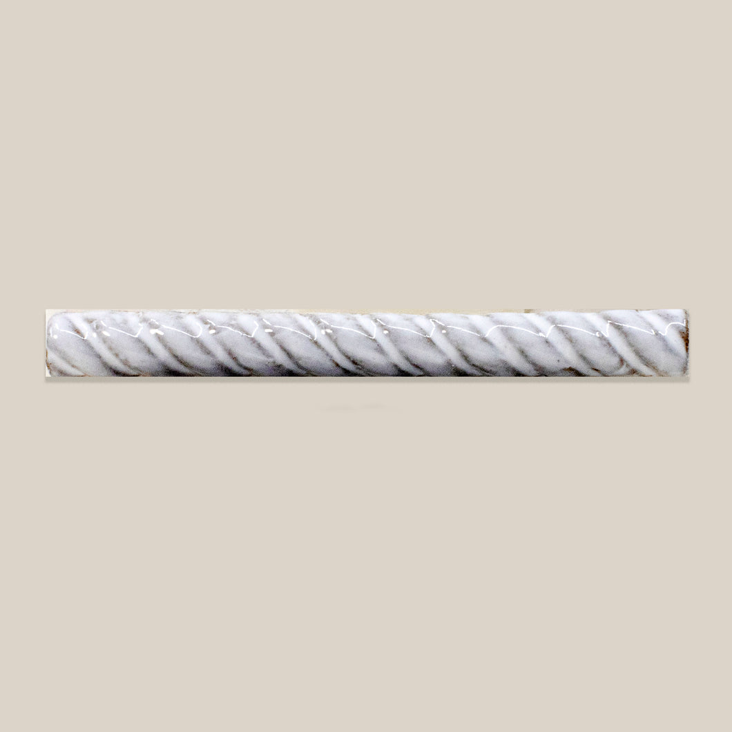 #513D Small Rope